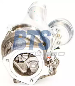 bts turbo t914826